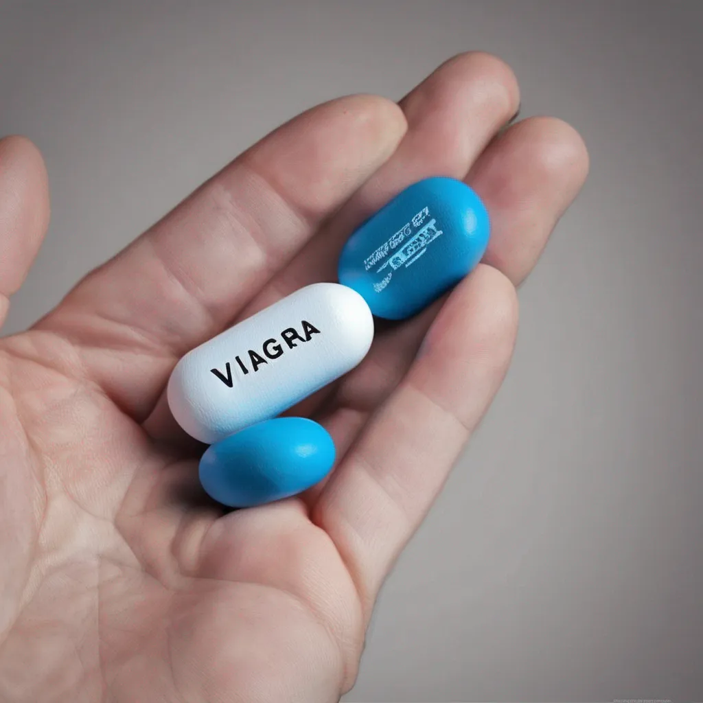 Vente viagra generique france numéro 2