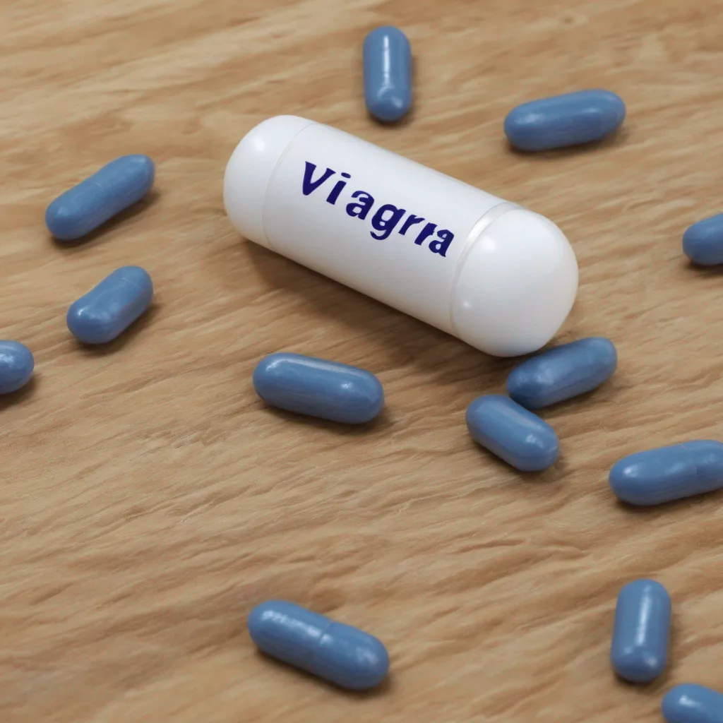 Vente viagra generique france numéro 1