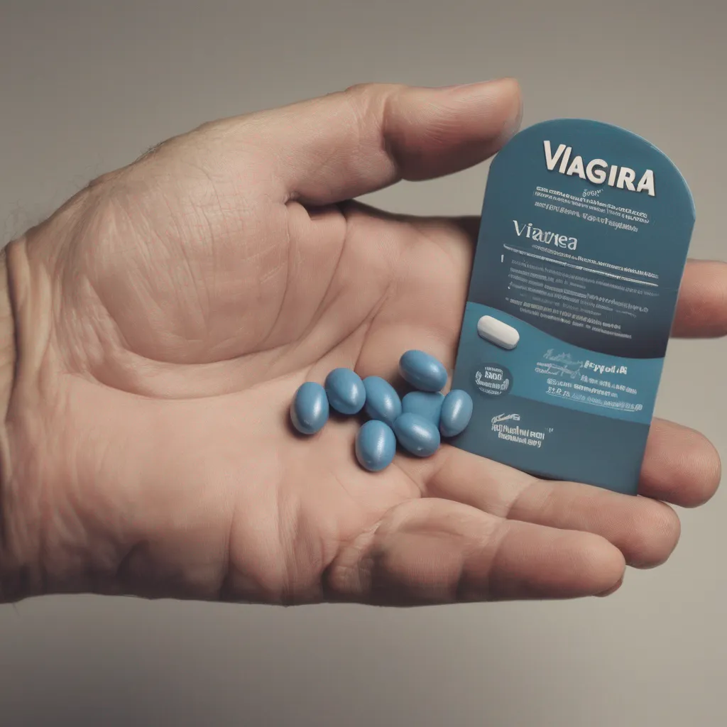 Vente viagra generique france numéro 3